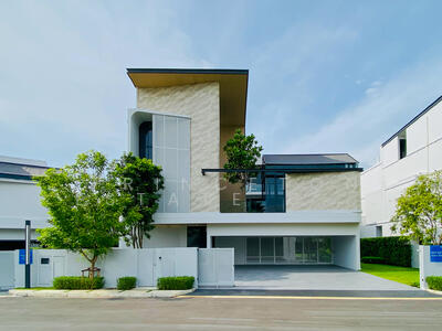 ขาย - VIVE New Krungthepkreetha : วีเว่ กรุงเทพกรีฑาตัดใหม่, กรุงเทพ