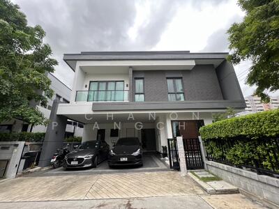 ขาย - The City Sukhumvit-Onnut : เดอะ ซิตี้ สุขุมวิท อ่อนนุช, กรุงเทพ