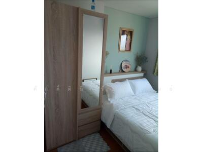 ขาย - Lumpini Seaview Cha-Am : ลุมพินี ซีวิว ชะอำ, เพชรบุรี