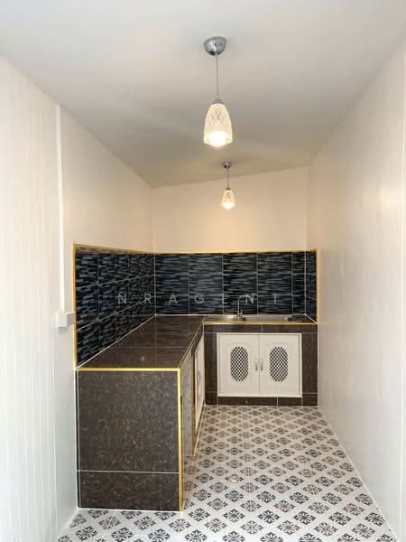 หมู่บ้านศรีประจักษ์ 5, Nonthaburi, Bang Bua Thong, Bang Bua Thong, Nonthaburi, 3 Bedrooms, 94 sqm, Townhouse For Sale, by NR AGENT, 500001348 - DDproperty.com