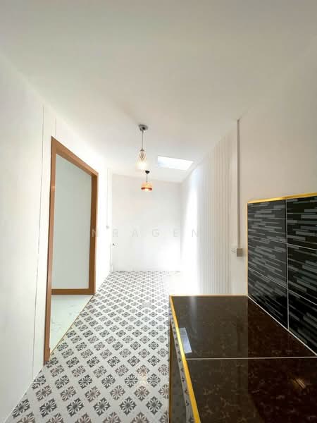 หมู่บ้านศรีประจักษ์ 5, Nonthaburi, Bang Bua Thong, Bang Bua Thong, Nonthaburi, 3 Bedrooms, 94 sqm, Townhouse For Sale, by NR AGENT, 500001348 - DDproperty.com