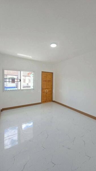 หมู่บ้านศรีประจักษ์ 5, Nonthaburi, Bang Bua Thong, Bang Bua Thong, Nonthaburi, 3 Bedrooms, 94 sqm, Townhouse For Sale, by NR AGENT, 500001348 - DDproperty.com