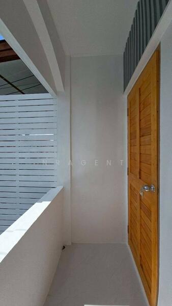 หมู่บ้านศรีประจักษ์ 5, Nonthaburi, Bang Bua Thong, Bang Bua Thong, Nonthaburi, 3 Bedrooms, 94 sqm, Townhouse For Sale, by NR AGENT, 500001348 - DDproperty.com