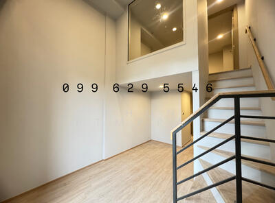 For Sale - Culture Chula, Bangkok