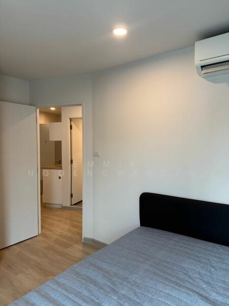 ให้เช่า - Lumpini Place Rama 4-Ratchadaphisek : ลุมพินี เพลส พระราม4-รัชดาภิเษก, กรุงเทพ