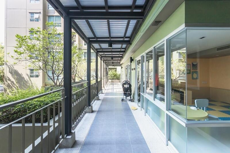 ให้เช่า - Lumpini Place Rama 4-Ratchadaphisek : ลุมพินี เพลส พระราม4-รัชดาภิเษก, กรุงเทพ
