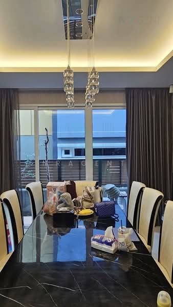 The Gallery House Pattern : เดอะ แกลเลอรี่ เฮ้าส์ แพทเทิร์น, กรุงเทพ, 230/145 ลาดพร้าว แยก31, จอมพล, จตุจักร, กรุงเทพ, 320 ตร.ม., บ้านเดี่ยว ขาย, โดย NRagent, 500001370 - DDproperty.com