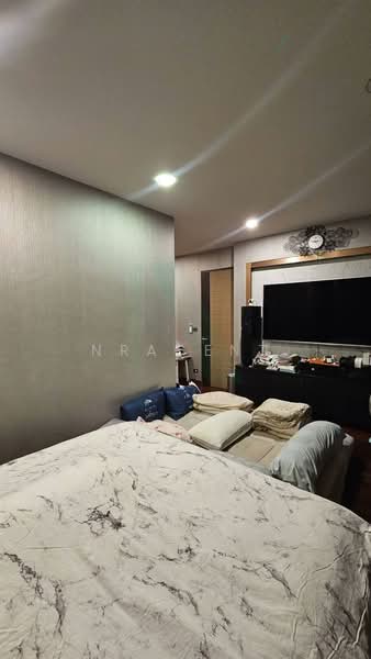 The Gallery House Pattern : เดอะ แกลเลอรี่ เฮ้าส์ แพทเทิร์น, กรุงเทพ, 230/145 ลาดพร้าว แยก31, จอมพล, จตุจักร, กรุงเทพ, 320 ตร.ม., บ้านเดี่ยว ขาย, โดย NRagent, 500001370 - DDproperty.com