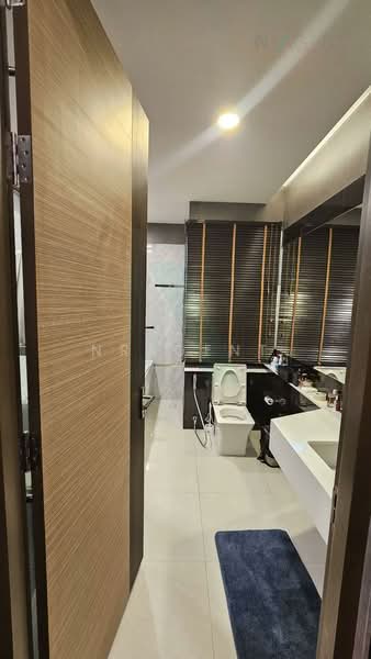 The Gallery House Pattern : เดอะ แกลเลอรี่ เฮ้าส์ แพทเทิร์น, กรุงเทพ, 230/145 ลาดพร้าว แยก31, จอมพล, จตุจักร, กรุงเทพ, 320 ตร.ม., บ้านเดี่ยว ขาย, โดย NRagent, 500001370 - DDproperty.com