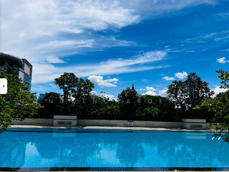 Centre Point Residence Phromphong : เซ็นเตอร์พ้อยท์ เรสซิเด้นซ์ พร้อมพงษ์, กรุงเทพ, ซ.สุขุมวิท39, คลองตันเหนือ, วัฒนา, กรุงเทพ, 325 ตร.ม., คอนโด ให้เช่า, โดย Emmika Ngoencharoen, 500001385 - DDproperty.com