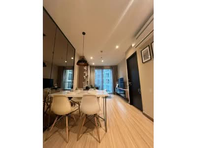 ขาย - Sky Walk Residences : สกาย วอล์ค เรสซิเดนซ์, กรุงเทพ