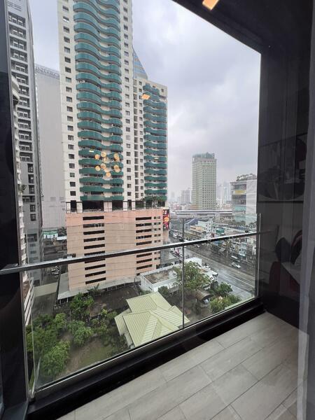 Celes Asoke : เซเลส อโศก, กรุงเทพ, 8-10 สุขุมวิท 21, คลองเตยเหนือ, วัฒนา, กรุงเทพ, 70 ตร.ม., คอนโด ให้เช่า, โดย ณิชารัศม์ สุวรรณ์ฤทธิ์กุล, 500001422 - DDproperty.com