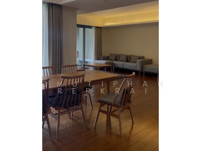 ขาย - The Pano Rama 3 : เดอะ พาโน พระราม 3, กรุงเทพ