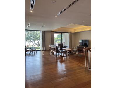 ขาย - The Pano Rama 3 : เดอะ พาโน พระราม 3, กรุงเทพ