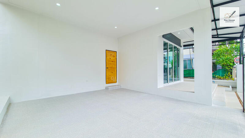 For Sale - พัฒนาสิริ เดอะไพร์ด, Bangkok