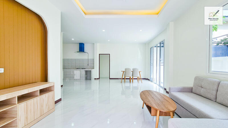 For Sale - พัฒนาสิริ เดอะไพร์ด, Bangkok