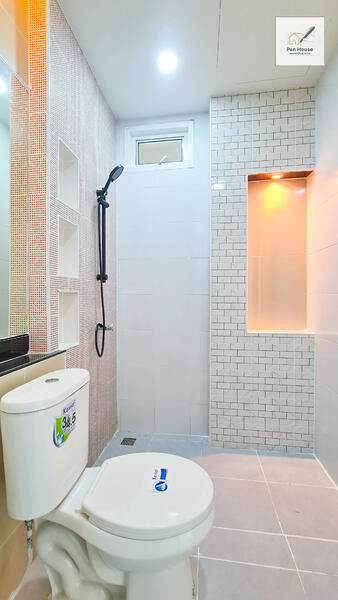 For Sale - พัฒนาสิริ เดอะไพร์ด, Bangkok