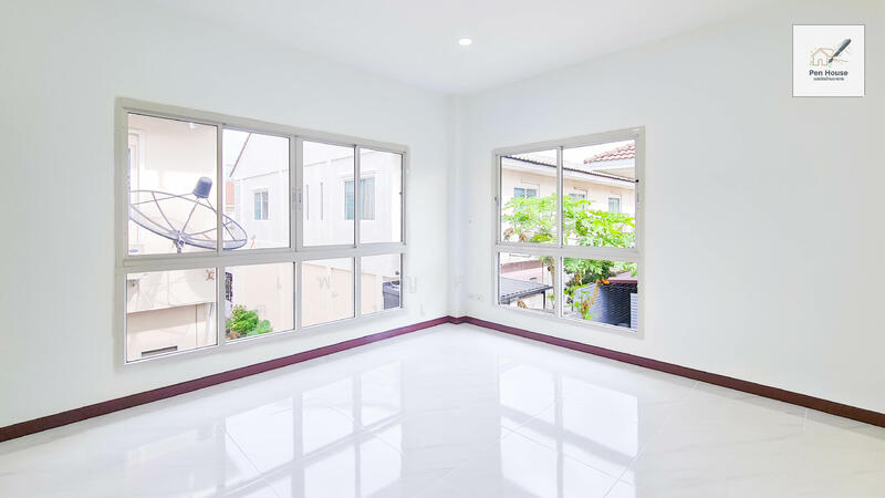 For Sale - พัฒนาสิริ เดอะไพร์ด, Bangkok