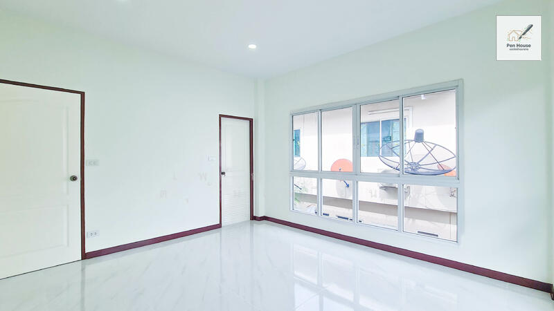 For Sale - พัฒนาสิริ เดอะไพร์ด, Bangkok