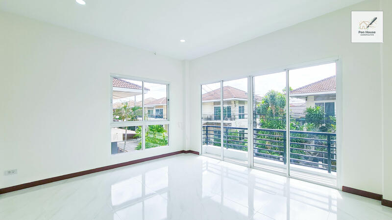 For Sale - พัฒนาสิริ เดอะไพร์ด, Bangkok