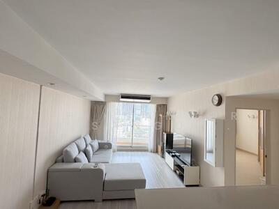 ขาย - Supalai Park Phaholyothin : ศุภาลัย ปาร์ค พหลโยธิน, กรุงเทพ