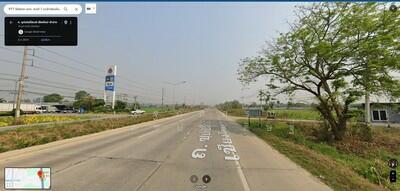 ขาย - One Plus Business Park 1 : วันพลัส บิสสิเนส พาร์ค 1, เชียงใหม่