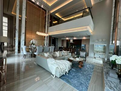 ขาย - The Zea Sriracha : เดอะ ซี ศรีราชา, ชลบุรี