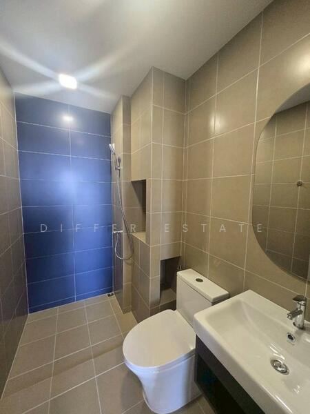 For Sale - Plum Condo New West, Nonthaburi