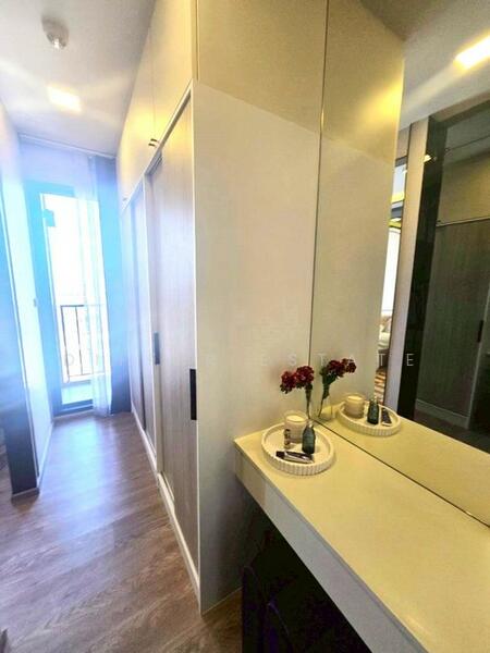 For Sale - Plum Condo New West, Nonthaburi