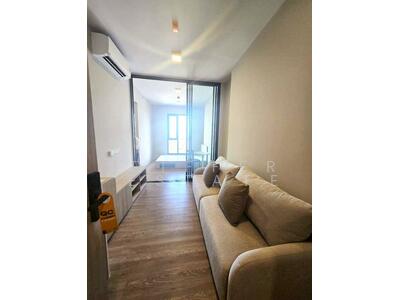 ขาย - Plum Condo New West : พลัม คอนโด นิว เวสต์, นนทบุรี