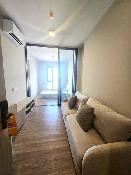 For Sale - Plum Condo New West, Nonthaburi