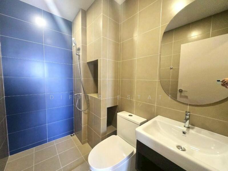 For Sale - Plum Condo New West, Nonthaburi