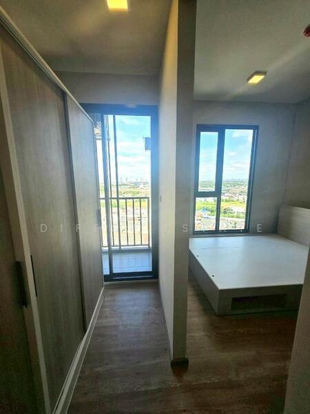 For Sale - Plum Condo New West, Nonthaburi