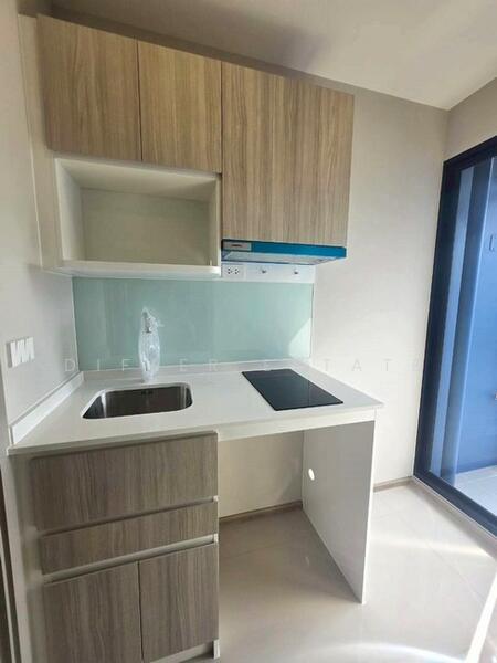 For Sale - Plum Condo New West, Nonthaburi