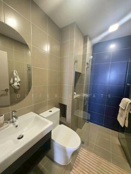 For Sale - Plum Condo New West, Nonthaburi