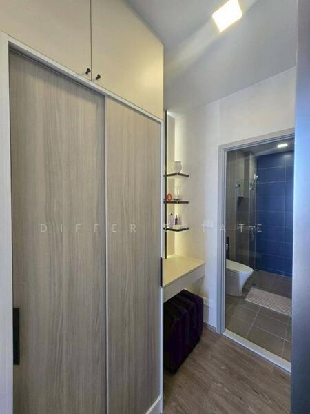 For Sale - Plum Condo New West, Nonthaburi
