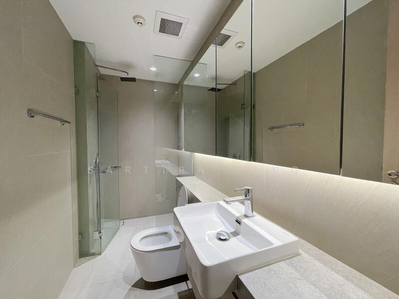 ให้เช่า - The Lofts Silom : เดอะ ลอฟท์ สีลม, กรุงเทพ