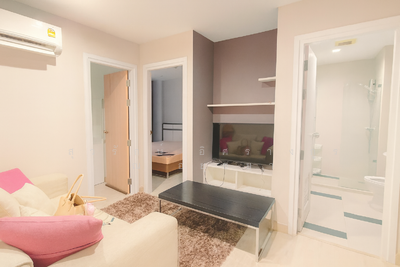 ขาย - diamant condominium, เชียงใหม่