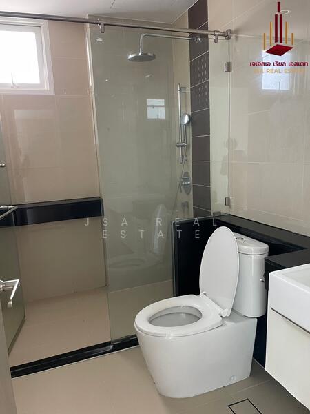 ให้เช่า - Supalai Premier Ratchada-Narathiwas-Sathorn : ศุภาลัย พรีเมียร์ รัชดาฯ-นราธิวาส-สาทร, กรุงเทพ