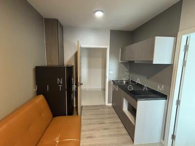 ขาย - Kensington Sukhumvit-Theparak : เคนซิงตัน สุขุมวิท-เทพารักษ์, สมุทรปราการ