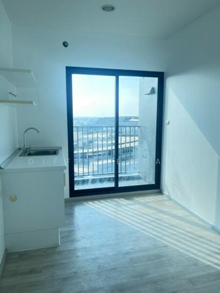ขาย - Plum Condo Central Station (Phase 2) : พลัมคอนโด เซ็นทรัล สเตชั่น (เฟส 2), นนทบุรี