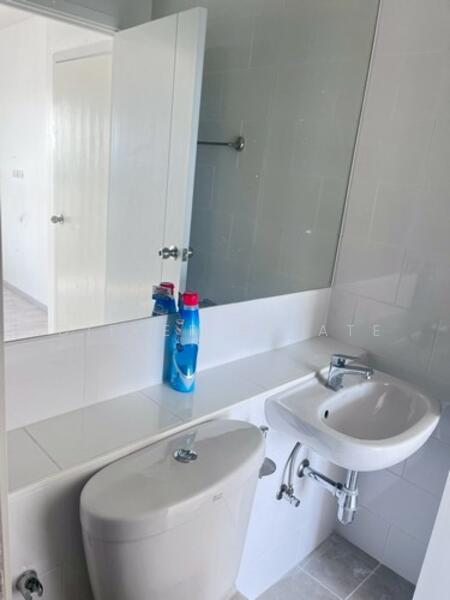 ขาย - Plum Condo Central Station (Phase 2) : พลัมคอนโด เซ็นทรัล สเตชั่น (เฟส 2), นนทบุรี