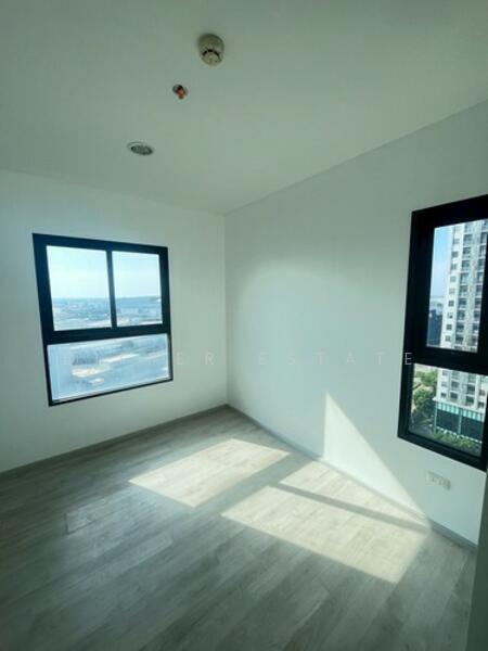 ขาย - Plum Condo Central Station (Phase 2) : พลัมคอนโด เซ็นทรัล สเตชั่น (เฟส 2), นนทบุรี