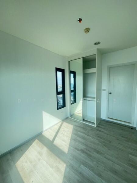 ขาย - Plum Condo Central Station (Phase 2) : พลัมคอนโด เซ็นทรัล สเตชั่น (เฟส 2), นนทบุรี