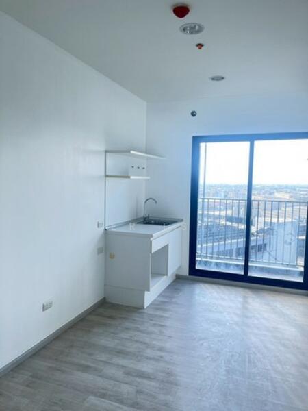 ขาย - Plum Condo Central Station (Phase 2) : พลัมคอนโด เซ็นทรัล สเตชั่น (เฟส 2), นนทบุรี