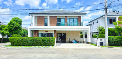 ขาย - Centro Chaiyaphruek-Chaengwattana 2 : เซนโทร ชัยพฤกษ์-แจ้งวัฒนะ 2, นนทบุรี