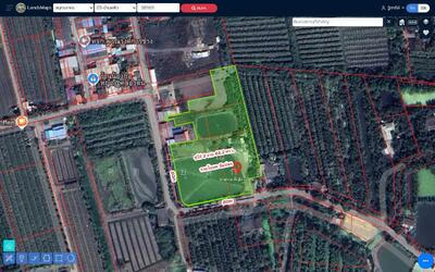 ขาย - สมุทรสาคร บ้านแพ้ว, สมุทรสาคร