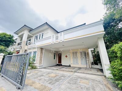 ขาย - Grand Bangkok Boulevard Sathorn-Pinklao : แกรนด์ บางกอก บูเลอวาร์ด สาทร-ปิ่นเกล้า, กรุงเทพ