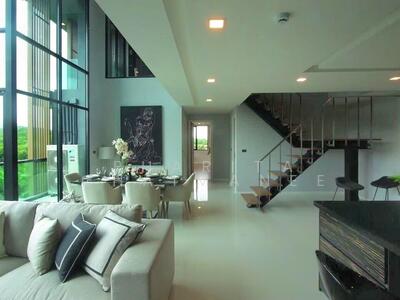 ขาย - The Star Hill Condo : เดอะ สตาร์ ฮิลล์ คอนโด, เชียงใหม่