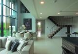 The Star Hill Condo : เดอะ สตาร์ ฮิลล์ คอนโด - DDproperty.com